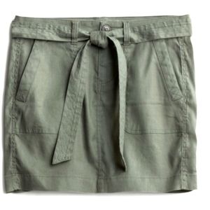 LIVERPOOL Lenora Skirt